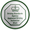 adi logo
